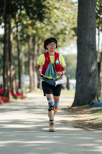 BIB: 
                            <button type="button" onclick="openModal(27506232)" class="btn btn-primary btn-sm float-right btn-popup" data-toggle="modal" data-target=".modal-high-quality">
                        <i class="fas fa-shopping-cart"></i> Add to Cart
                    </button>
                                            <button type="button" onclick="isThisMe(27506232, true)" class="btn btn-success btn-sm float-right btn-popup btn-isme hidden" data-toggle="tooltip" data-placement="bottom" title="นี่คือรูปของคุณใช่ไหม คลิกที่นี่เพื่อเอาเข้าอัลบั้ม">
                        <i class="fas fa-plus"></i> Add to album
                    </button>
                    <button type="button" onclick="isThisMe(27506232, false)" class="btn btn-warning btn-sm float-right btn-popup btn-isnotme hidden">
                        <i class="fas fa-ban"></i> Remove from album
                    </button>